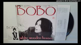 Bobo in White Wooden Houses  Troublesome Desire [upl. by Gerhardine]