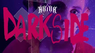 AViVA DARKSIDE Official Music Video [upl. by Giverin948]