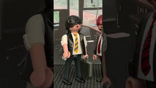 DER DÖNERLADEN 🤣 Playmobil Comedy shorts [upl. by Malory269]