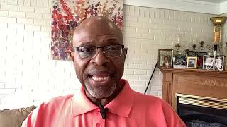 Pastor J W Smith Sunday School Lesson June 23 2024 [upl. by Hutner]