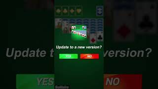 Want to test your patience with card games Play Solitaire 93 [upl. by Anatola]