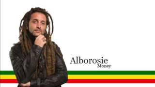 Alborosie  Money [upl. by Eatnuhs866]