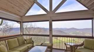 40 Chinquapin Drive Mills River NC  Real Estate Mills River home for sale [upl. by Call]