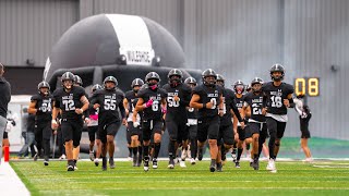 Muleshoe Mules vs Littlefield 101824 [upl. by Yak]