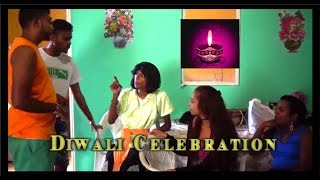 Invitation To Our 2017 DIWALI CELEBRATION [upl. by Gifford544]