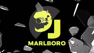 🔴 Live DJ Marlboro 178 Mixando Vinil  Cd  Vídeo [upl. by Anikas]