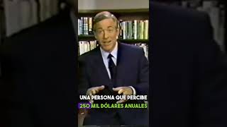 La gran disparidad de resultados y desempeño entre las personas [upl. by Eleik]