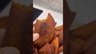 İçliköfte 🫠kibbeh 🤫 delicious food korea yutubeshorts cooking [upl. by Idnac]