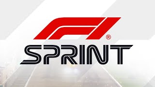 🆕💯👀👌Спринт ГранПри США  2024 Формула 1  Sprint United States GP [upl. by Vena313]