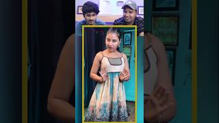 Vishaka Jaatni Latest Instagram Trending Reels Reaction 😍🔥shorts viral [upl. by Amesari]