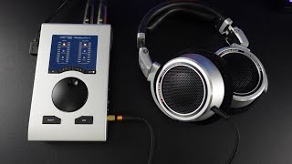 RME Babyface Pro FS  One Month Review [upl. by Barbee]