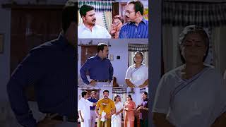 അളിയന് ഈ ചിറാപുഞ്ചി എങ്ങനെയാ  Lion Malayalam Movie  Dileep Best Scene  Jagath  Riyaz Khan [upl. by Olathe363]