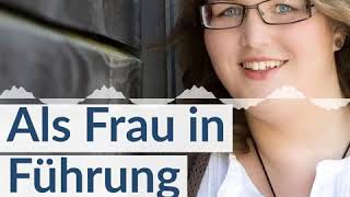 Wie denken erfolgreiche Frauen [upl. by Nahtaoj]