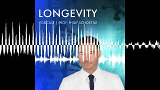 Biochemie und zelluläre Aktivität von NAD  Longevity Podcast [upl. by Decrem461]