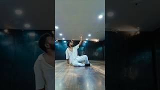 Mere Dholna  Dance Video  Bhool Bhulaiyaa 3  Sonu Nigam  Karthik Vidya  Madhuri shorts [upl. by Evars158]