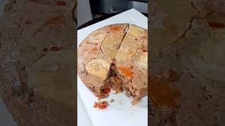 Everlasting  Hardinera subscribe subscribers cooking food viralvideo video viralshorts [upl. by Ednihek470]