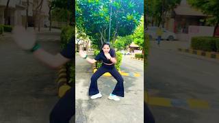 Kanta laga ❤️✨shorts explore youtube dance itsnikita181 [upl. by Kalagher]