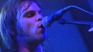 Supergrass  Pumping On Your Stereo Live  VIVA Overdrive 1999 [upl. by Aidni746]