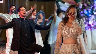 Best Groom solo  Wedding Choreography  Surprise Dance Performance for Bride  RAAS DANCE CO [upl. by Eux117]