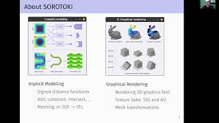 SOROTOKI an opensource soft robotics toolkit for MATLAB [upl. by Octavie]