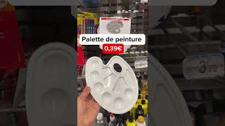 Les essentiels pour la rentrée à  de 10€ 🎒 [upl. by Stillas175]