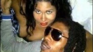 vybz Kartel was supposed to marry SO SICK not SIDEM Heres how and why [upl. by Aikahs]