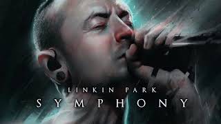 Linkin Park Symphony  1 Hour Linkin Park Orchestra [upl. by Nylauqcaj876]