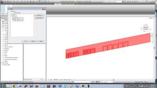 Autodesk Revit Filter Selection updated [upl. by Niarfe]