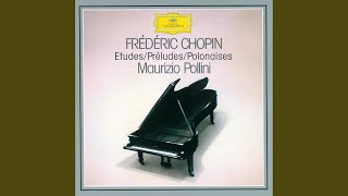 Chopin Polonaise No 6 in AFlat Major Op 53 quotHeroicquot [upl. by Tobie]