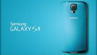 Over The Horizon  Samsung Galaxy S5 Official Theme FHD [upl. by Conlee337]