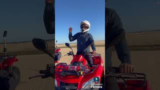 Bike Stunt  Quad Bike  Newcastle [upl. by Theobald]