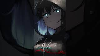 Nightcore HOUNDIN PT II  Version 5 short shorts youtubeshorts [upl. by Rehtaeh]