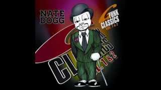 Nate Dogg  Bag O Weed ft Tray Dee lyrics [upl. by Mollee64]