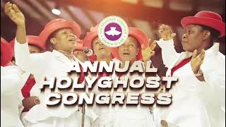 RCCG congress 2022 [upl. by Kristi]