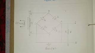 HSC physics 2nd paper practical 202425 সংক্ষিপ্ত সিলেবাস অনুযায়ী [upl. by Eilrahc]