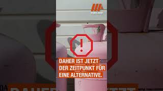 Gas ab 2025 teurer Es drohen bis zu 56 höhere Netzentgelte energiewende [upl. by Aym29]