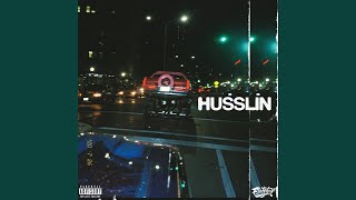 Husslin feat Helen Hailu [upl. by Schiro]