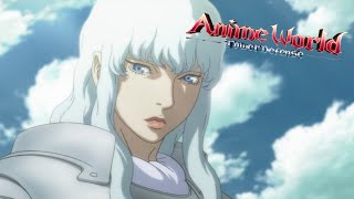 The Good Before The Bad  Awtd Griffith [upl. by Eriuqs]