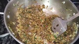 SOYABEAN MOMOS tasty youtubevideo yummy viralvideo homemade food [upl. by Enirrok]