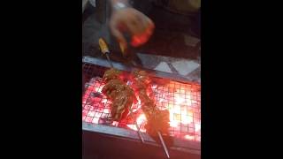 Grilled chicken recipe Grilled chicken [upl. by Tolland]