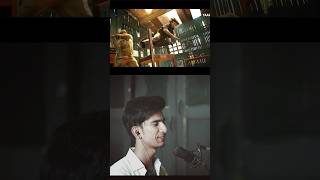 Old Classical Vibe  YAARA • Official Trailer ZEE5 Yaara Trailer Reaction [upl. by Eivad]