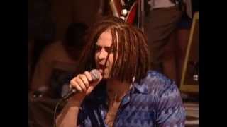 COUNTING CROWS WOODSTOCK 99 1999 FULL CONCERT DVD QUALITY 2013 [upl. by Atterahs]