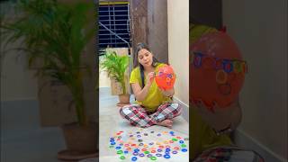 Clay দিয়ে Lamp বানালাম minivlog minilifestyle vlog minislifestyle [upl. by Lambard]