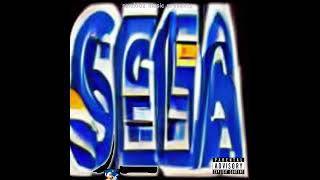 Playboi Carti Cancun Sega Luxuriøus Remix  Samkidz Music Release [upl. by Goldina]