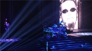 Avenged Sevenfold  Fiction Live at Hershey [upl. by Leffen]