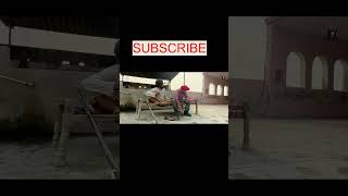 DHUTTA PINDI ALA punjabimovie comedyvideo funnyvideos [upl. by Walley]