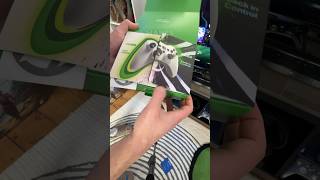 Xbox 360 Xbox series x controller [upl. by Alwyn]