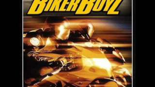 biker boyz ost  King in me [upl. by Rolfe955]