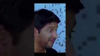 munna bhai MBBS movie sanjay dutt and Arshad warsi subscribe [upl. by Katlaps]