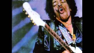 Jimi Hendrix amp BB King  Like A Rolling Stone mit deutschem Songtext German Lyrics [upl. by Gazo]